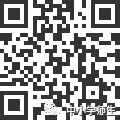 新手球迷如何快速了解篮球选秀权_1